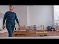 Все, что тебе нужно это Пилатес Записывайся ко мне на занятия! #чебоксары #реформерчебоксары #тренер