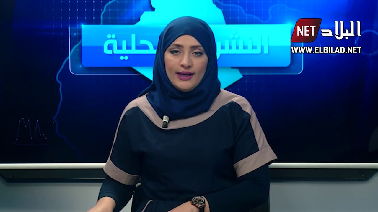 تبسة : عشرات العائلات بحي ديار الشهداء تعاني التهميش