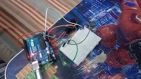 Jingle Bells using Arduino Uno