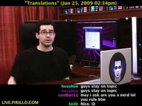 How Can I Translate The Arabic Chat In Whatsapp To English? from YouTube · Duration: 42 seconds How Can I Translate The Arabic Chat In Whatsapp To English? from YouTube · Duration: 42 seconds
