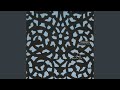 Zarman For Contrabass Zarman For Contrabass