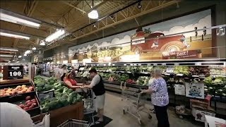 Farm Boy Grocery Chain Launches Ambitious Expansion Farm Boy Grocery Chain Launches Ambitious Expansion