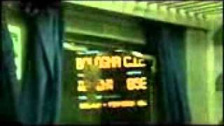 Italo - Selezione personale treno Ntv Montezemolo Milano.avi