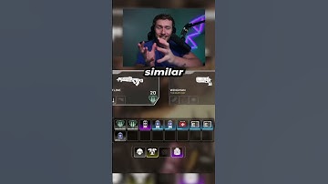 Warzone 2 has BOTS?!