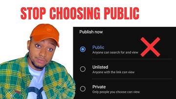 How To Get More Views On YouTube (2025 Update) #seo