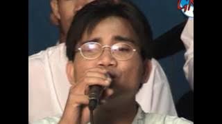 AJWA SHOLLA BAND -         Annisa