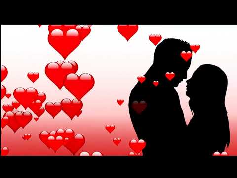 "Поцілуй мене так" Катерина Бужинська