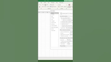 Cách chỉ cần viết tắt là ra đầy đủ thông tin trong excel
