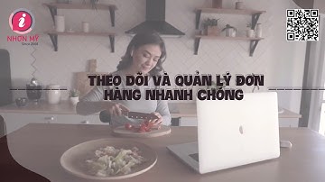 Thiết kế Website nhà hàng khách sạn chuyên nghiệp | NHƠN MỸ