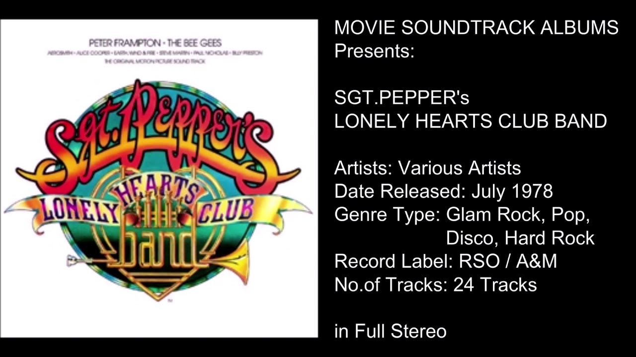 Mp3 pepper. Bee Gees 1978 Sgt. Pepper's Lonely Hearts Club Band. Sgt Pepper's Lonely Hearts Club Band. Paul MCCARTNEY Sgt Pepper. SRG Pepper Lonely Hearts Club.