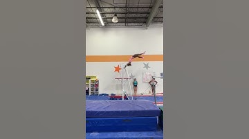 New training skills-Tkatchev