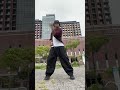 【ReTry】ダンス初心者🔰のTHE JET BOY BANGERZ "Jettin'" Challenge !!! #tjbb #jettinchallenge