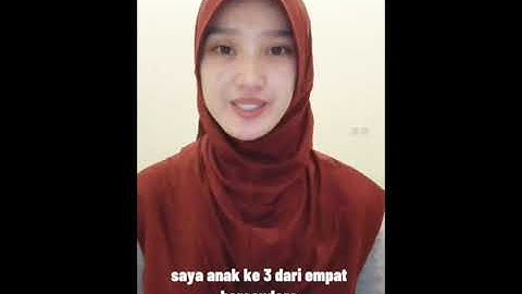 Tugas UTS B. Korea Universitas Siber Asia