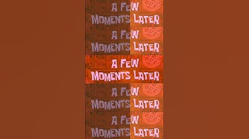 Block Puzzle Minimalist EN  #games #gaming #mobile #puzzle #minimalist https://onelink.to/8jpdd4