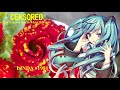 【Hatsune Miku】リンダ(竹内まりや) 1981;LINDA(Mariya Takeuchi)1981【Vocaloid 5】初音ミク