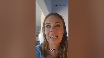 How Does AI Help in Law? #ai #legal #law