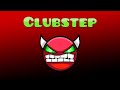 clubstep finaf