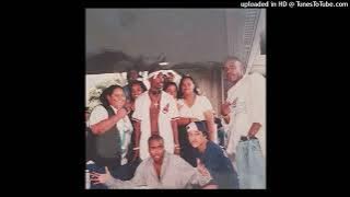 Young Thugz - Killing Fields (Original, Remastered) (ft. 2Pac)