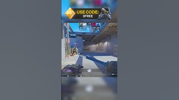 how😂😂 #cs #csgo #cs2overpass #cs2 #gaming #counterstrike #s1mple #funny