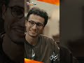 حجاج يحذر ابنته بعد خبرها الصادم له لا تروحي لأمك ولا تخرجي من البيت حجاج يحذر ابنته بعد خبرها الصادم له لا تروحي لأمك ولا تخرجي من البيت