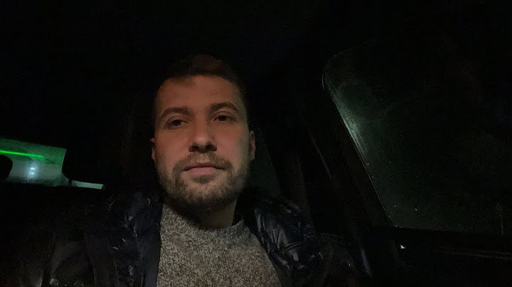 Co Ci mówi kobieta ? To nieprawda !