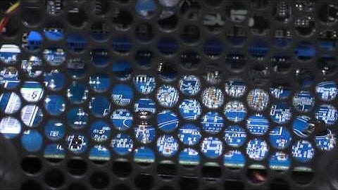 Video Review Intel Ivy Bridge