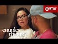 'Evelyn & Alan' Ep. 8 Official Clip | Couples Therapy | SHOWTIME Documentary Series