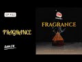 Lyrics   Traduction - Esther Oji ft. GGTQ All Stars – Fragrance -