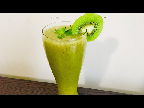 masala-kiwi-juice-recipe/kiwi-juice/kiwi-drink-recipe