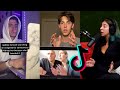 gabbie hanna tik tok compilation