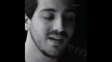 Thumbnail of Sozinho - Caetano Veloso ( Fábio Nogara cover)
