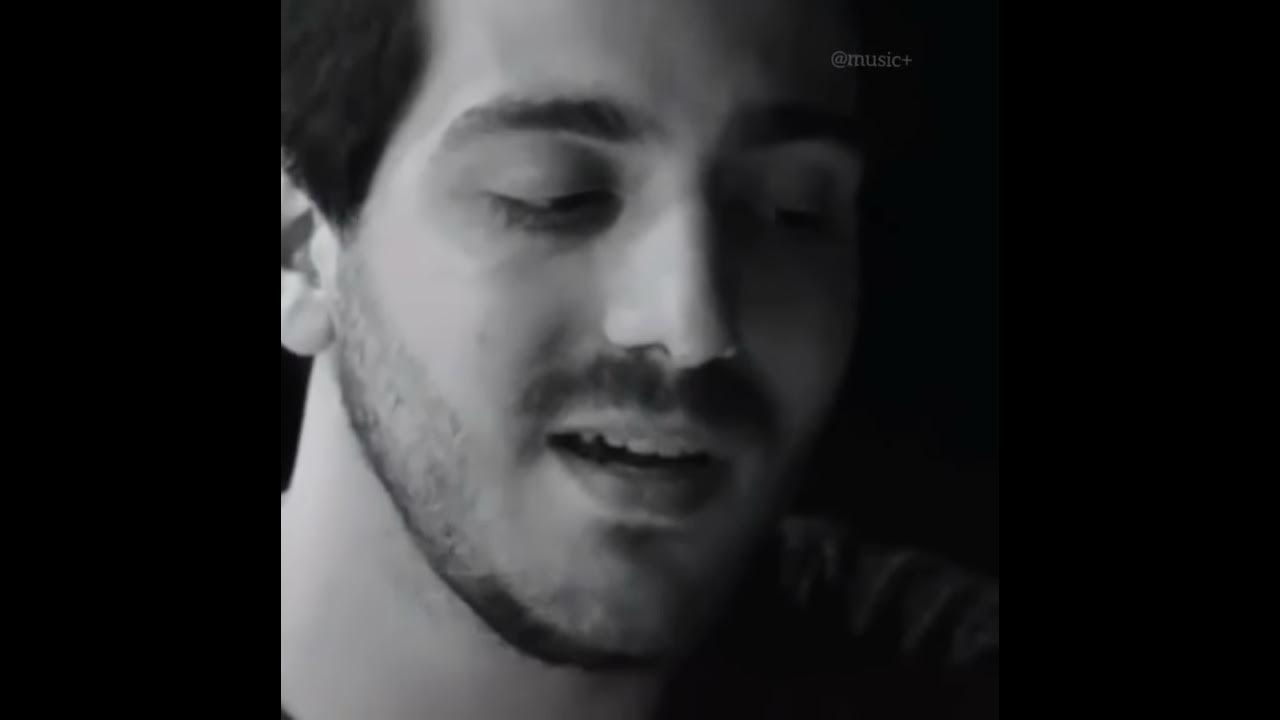 Sozinho - Caetano Veloso ( Fábio Nogara cover)