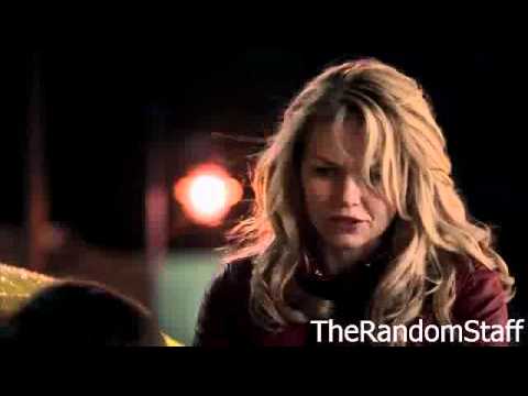 Once Upon a Time (2011) Tv Series Promo Trailer - ABC !!!