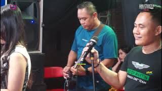 SESAL - RENA MAHARENA - DELLYSTAR MUSIC - KHITANAN SHANDY AKBAR SHADEWA