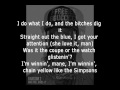Rae Sremmurd - By Chance (Explicit Lyrics)