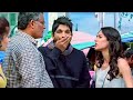 देखिये क्या हुआ जब इलियाना ने अल्लू अर्जुन के घरवालों को बुरा भला कहा | डेंजरस खिलाडी बेस्ट सीन Free Watch Online