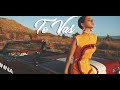 INNA - Te Vas | Demo Preview (YO Album)