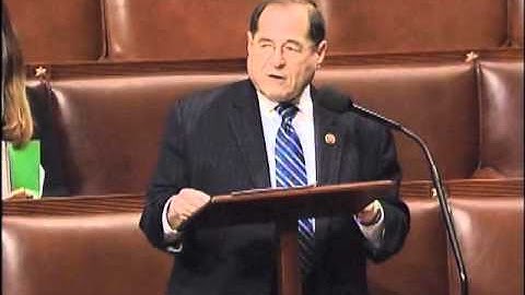 Expand Federal Funding for the Housing Opportunities for People with AIDS (HOPWA) Program