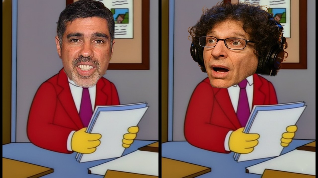 Classic Booey Fail: Two Bits, Zero Results 💥😂