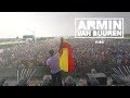 Armin VLOG #5: Hiiiiiiii! Kicking Off The Ibiza Season with Sunnery James & Ryan Marciano