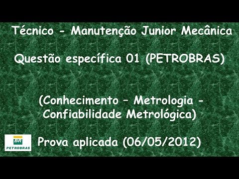 Vídeo: Erro De Medição E Confiabilidade De Três Métodos De Superposição 3D Disponíveis Em Pacientes Em Crescimento