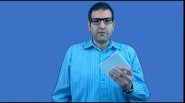 Configure your MikroTik router as a Wireless Access Point - learn MikroTik