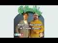 The Esteemed Onions  -  What Did You Learn In School Today