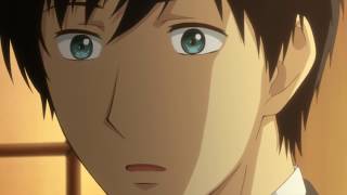 ReLIFE（12）