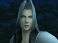 Sephiroth Vs Sesshomaru 