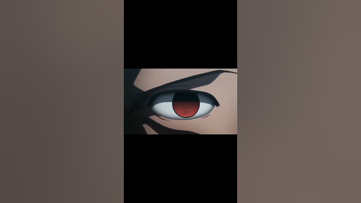 Gon's Transformation edit #edit #edits #anime #animeedit #hunterxhunter #Gon #shorts #editing #cool