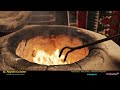 Afghan Cuisine | RecipeGen