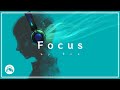 Roa  focus official
