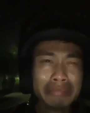 Ya Allah Hari ini aku Ulang Tahun | MENTAHAN