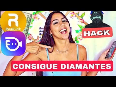 DIAMANTES gratis en BUZZCAST ✅ 7 MANERAS de tener saldo